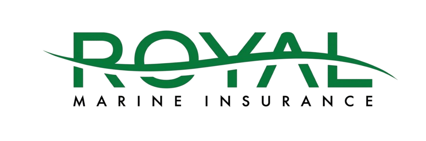 Royal Marine Insurance